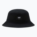 Férfi Vans Patch Bucket kalap fekete