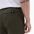 Férfi rövidnadrág Vans Mn Range Relaxed Elastic Short 5