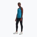 Under Armour HeatGear Armour Racer női edzőtáska kék 1328962 3