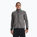 Under Armour Sportstyle Tricot szürke férfi edzőpulóver 1329293