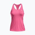 Under Armour HeatGear Armour Racer női edzőtáska rózsaszín 1328962 5