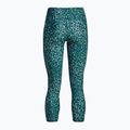 Under Armour női leggings Armour Aop Ankle Compression színű 1365338-716 4