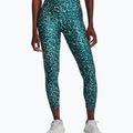 Under Armour női leggings Armour Aop Ankle Compression színű 1365338-716