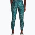 Under Armour női leggings Armour Aop Ankle Compression színű 1365338-716 2