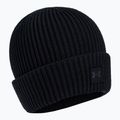 Under Armour férfi téli sapka Ua Halftime Ribbed fekete 1373092
