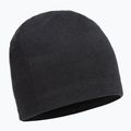 Under Armour férfi téli sapka Ua Storm Fleece Twist fekete 1373095