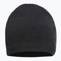 Under Armour férfi téli sapka Ua Storm Fleece Twist fekete 1373095 2