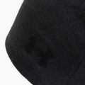 Under Armour férfi téli sapka Ua Storm Fleece Twist fekete 1373095 3