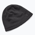 Under Armour férfi téli sapka Ua Storm Fleece Twist fekete 1373095 4