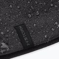 Under Armour férfi téli sapka Ua Storm Fleece Twist fekete 1373095 5