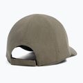 Férfi Under Armour Tactical marine sapka zöld/tengeri zöldből/tengeri zöldből 2