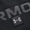 Under Armour férfi téli sapka Ua Halftime Fleece Pom fekete 1373093 5