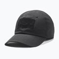 Under Armour Tactical fekete/fekete férfi baseball sapka