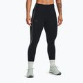 Under Armour Train Cw női leggings fekete 1373971-001