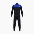 Under Armour Ua Emea tréningruha Újszerű edzőruha szett tengerészkék és fekete 1366212-002 5