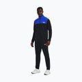 Under Armour Ua Emea tréningruha Újszerű edzőruha szett tengerészkék és fekete 1366212-002
