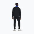Under Armour Ua Emea tréningruha Újszerű edzőruha szett tengerészkék és fekete 1366212-002 2