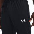 Under Armour Ua Emea tréningruha Újszerű edzőruha szett tengerészkék és fekete 1366212-002 4