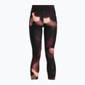 Under Armour női leggings Armour Aop Ankle Compression szín 1365338-001 4