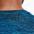 Under Armour férfi edzőpóló UA Tech 2.0 SS Tee kék 1326413 3