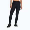 Under Armour Branded női leggings fekete 1376327