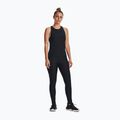 Under Armour Branded női leggings fekete 1376327 2