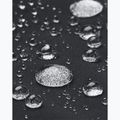Under Armour Cloudstrike Stretch férfi edződzseki fekete 1376066 9