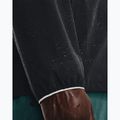 Under Armour Cloudstrike Stretch férfi edződzseki fekete 1376066 7