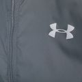 Under Armour Forefront Rain szürke férfi edződzseki 1321439 3