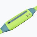 Under Armour Flex Speedpocket Run öv zöld 1369219