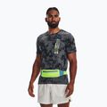 Under Armour Flex Speedpocket Run öv zöld 1369219 5