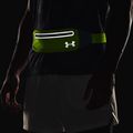 Under Armour Flex Speedpocket Run öv zöld 1369219 6