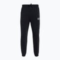 Under Armour Summit Knit Joggers tréningnadrág fekete 1377175