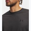 Under Armour Tech Vent SS férfi edzőpóló fekete 1376791 3