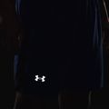 Under Armour Launch Sw 7'' férfi futónadrág kék/fekete 1361493-471 3