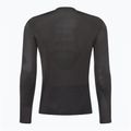 Férfi Under Armour Seamless Stride futópóló fekete 1375693 5