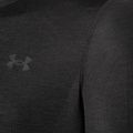 Férfi Under Armour Seamless Stride futópóló fekete 1375693 6