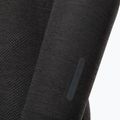 Férfi Under Armour Seamless Stride futópóló fekete 1375693 7