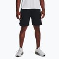 Under Armour Tech Vent férfi edzőnadrág fekete 1376955
