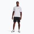 Under Armour Tech Vent férfi edzőnadrág fekete 1376955 2