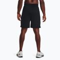 Under Armour Tech Vent férfi edzőnadrág fekete 1376955 3