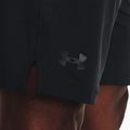 Under Armour Tech Vent férfi edzőnadrág fekete 1376955 4