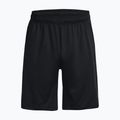 Under Armour Tech Vent férfi edzőnadrág fekete 1376955 5