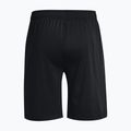 Under Armour Tech Vent férfi edzőnadrág fekete 1376955 6