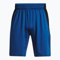 Under Armour Tech Vent férfi edzőnadrág kék 1376955 3