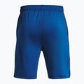 Under Armour Tech Vent férfi edzőnadrág kék 1376955 4