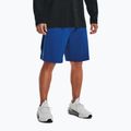 Under Armour Tech Vent férfi edzőnadrág kék 1376955