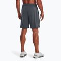 Under Armour Tech Vent férfi edzőnadrág szürke 1376955 3