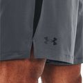 Under Armour Tech Vent férfi edzőnadrág szürke 1376955 4