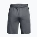 Under Armour Tech Vent férfi edzőnadrág szürke 1376955 5